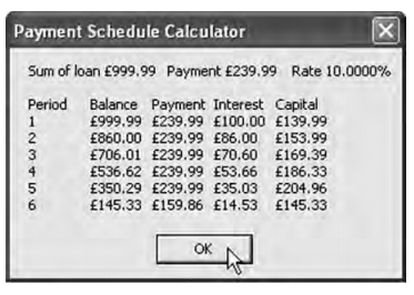 383_Payment 1.png